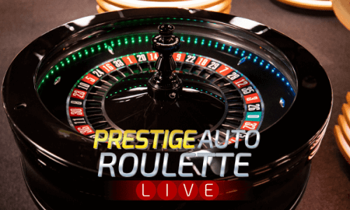 br15 casa aposta cassino on-line