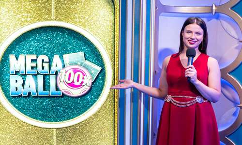 br15 unblocked games cassino jogos grátis