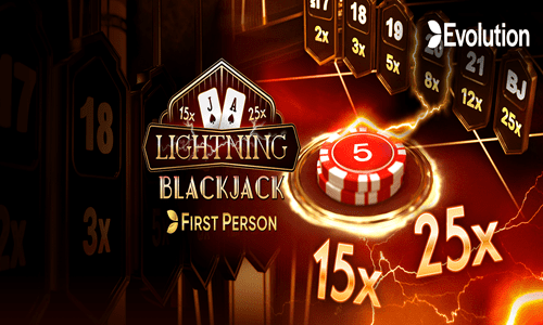 br15 betfair cassino entretenimento