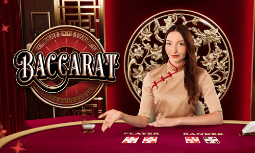 br15 poki comida cassino Jogos