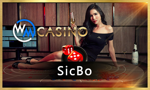br15 q bet cassino entretenimento