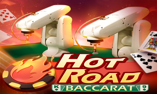 br15 pizbet cassino Terminal móvel