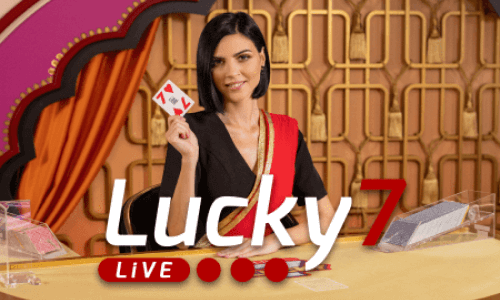 br15 dr bingo cassino jogos grátis