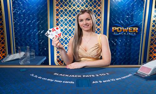 br15 global bet 888 cassino on-line