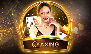 br15 bet365 apk cassino H5