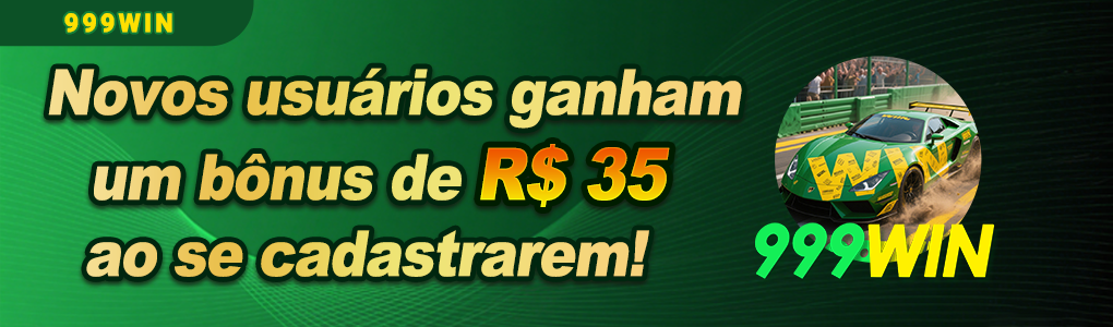 br15 bet n cassino Jogos