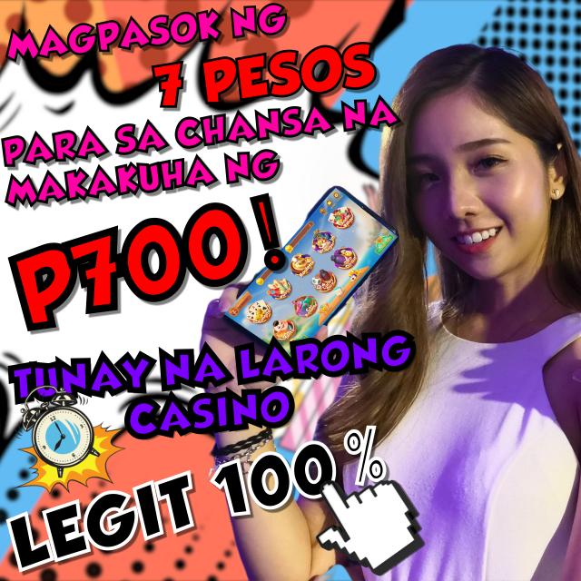 br15 rival cassino livre