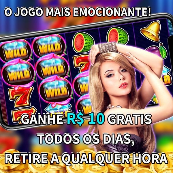 br15 777 spin cassino Jogue online
