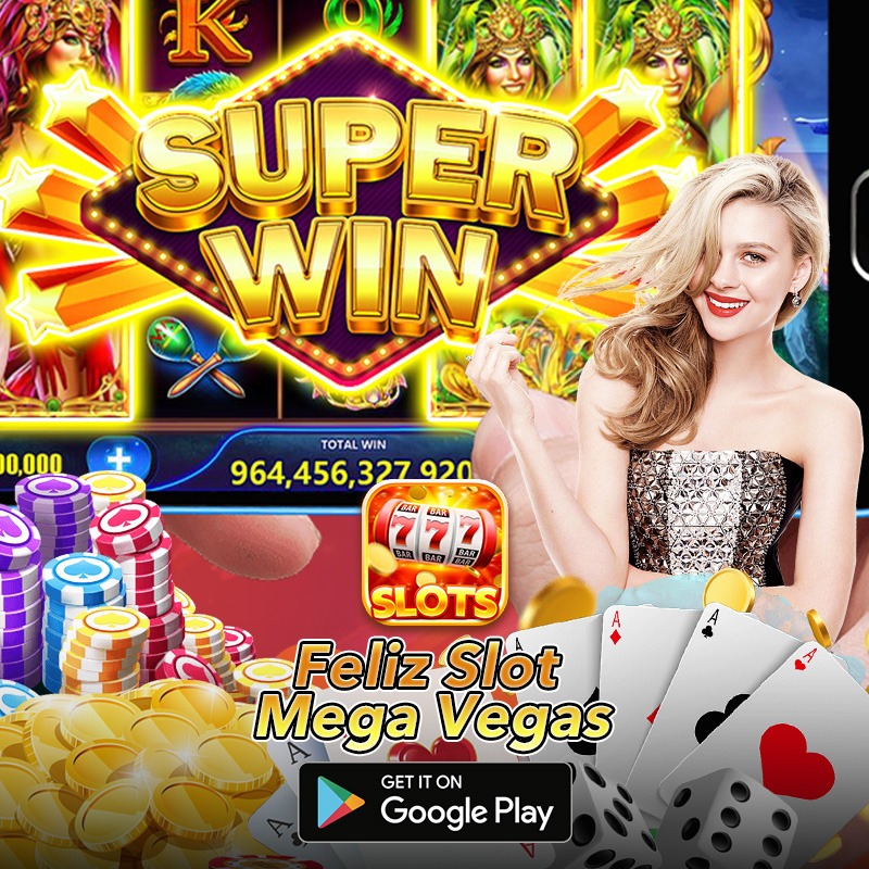 o games cassino Jogue online