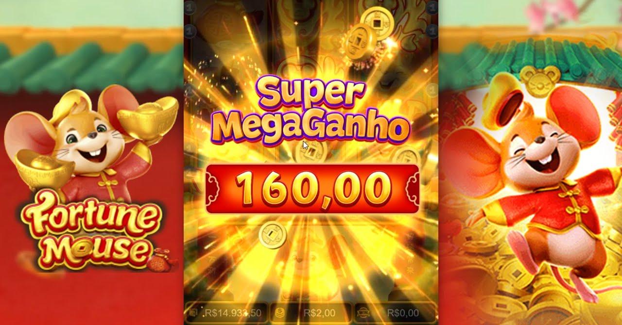 br15 jogar online cassino entretenimento