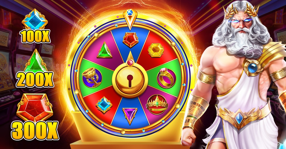 br15 slot rio cassino jogos grátis