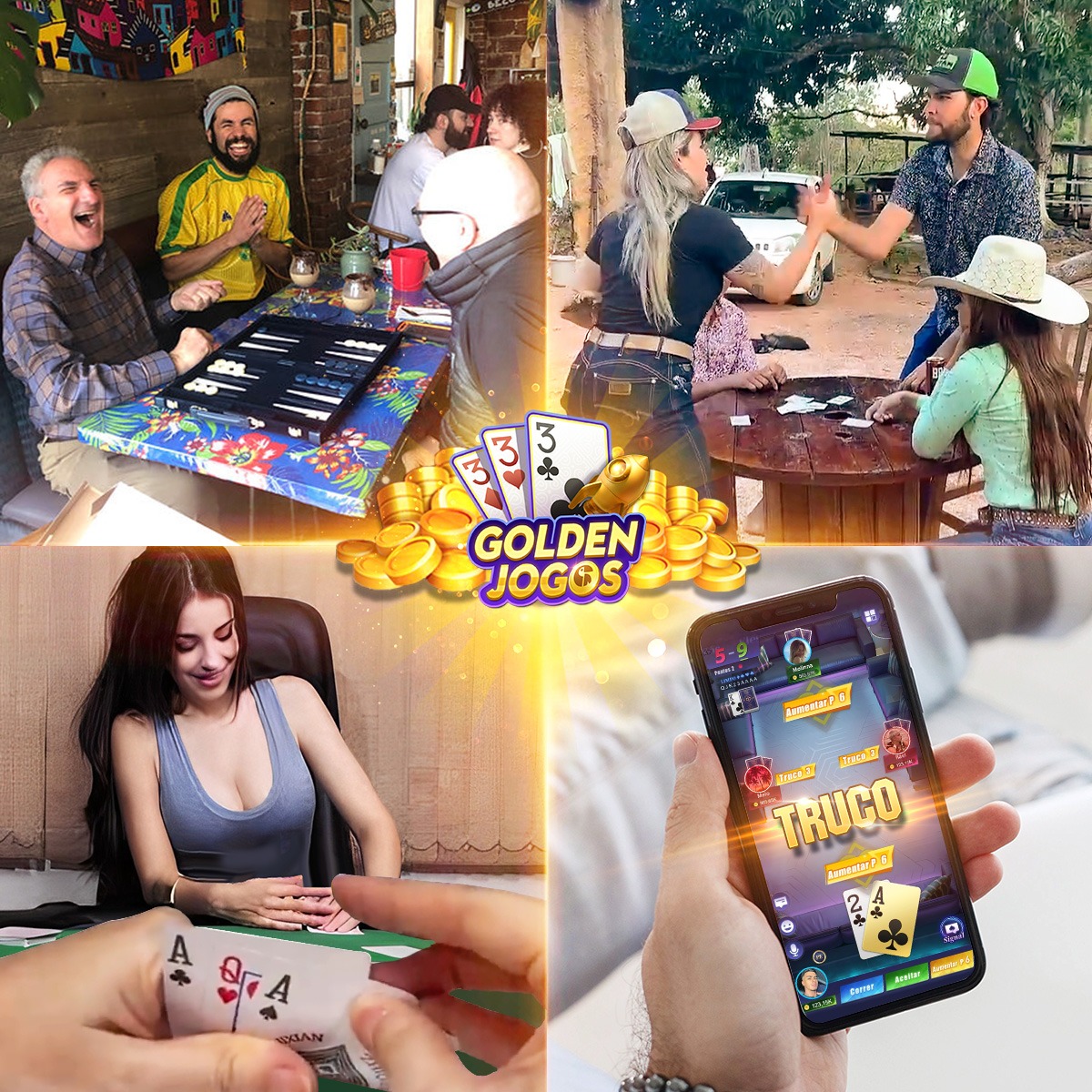 br15 acelera bet cassino entretenimento