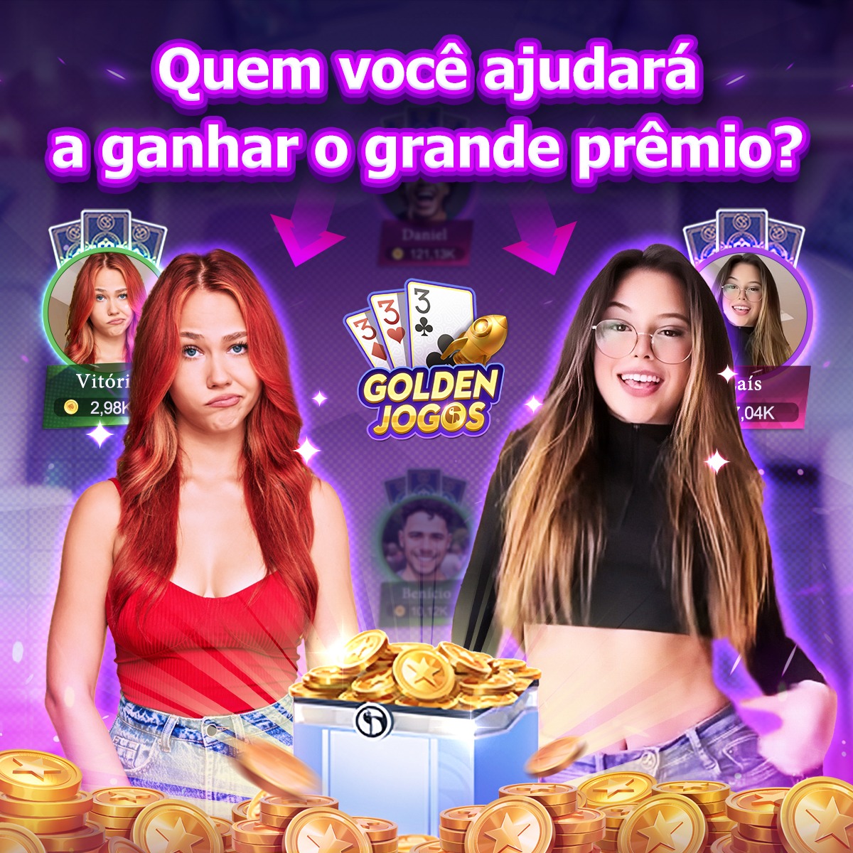 br15 spin777 cassino livre