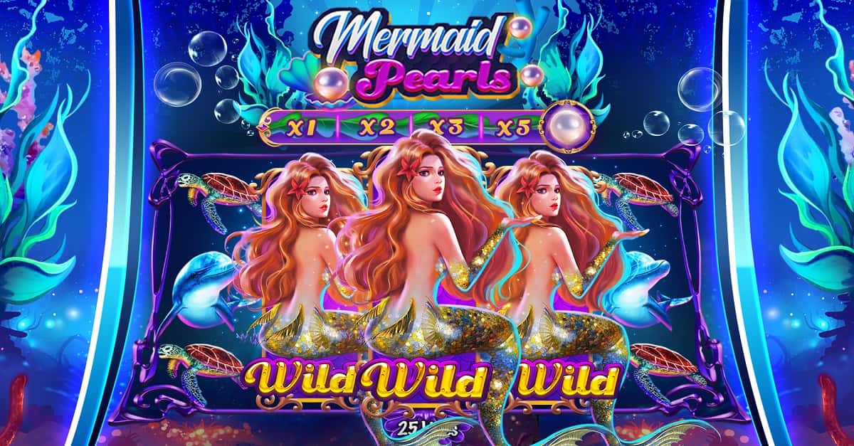 br15 7k game cassino iOS