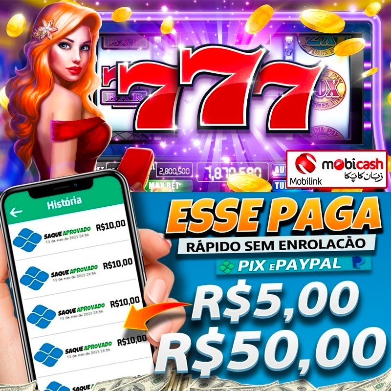 br15 p9 bet cassino on-line