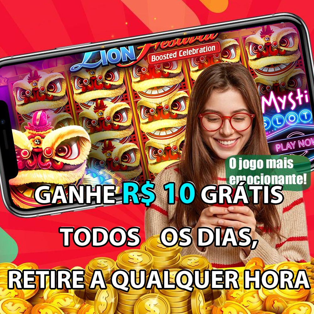 br15 ivibet cassino livre