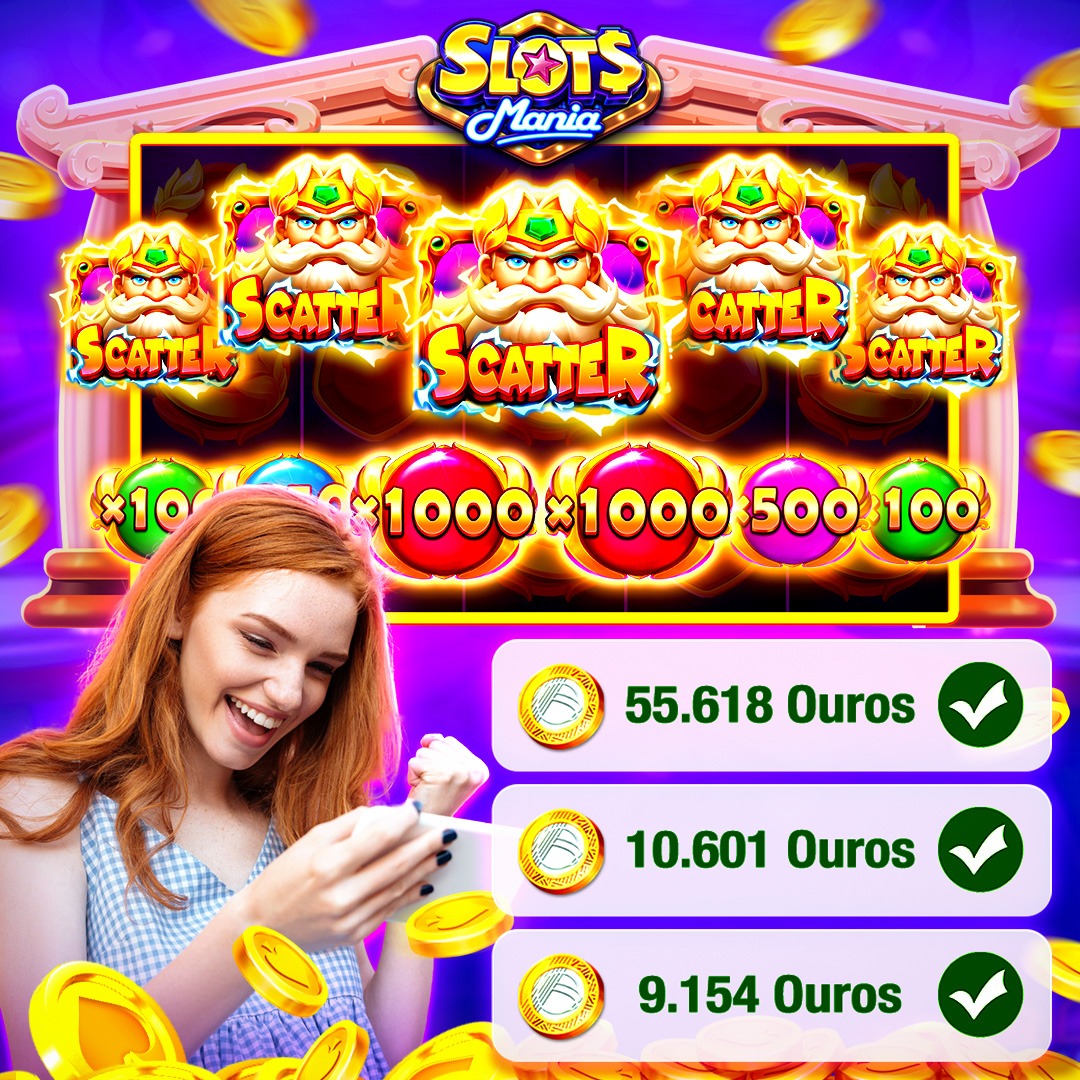 br15 fui bet cassino jogos grátis
