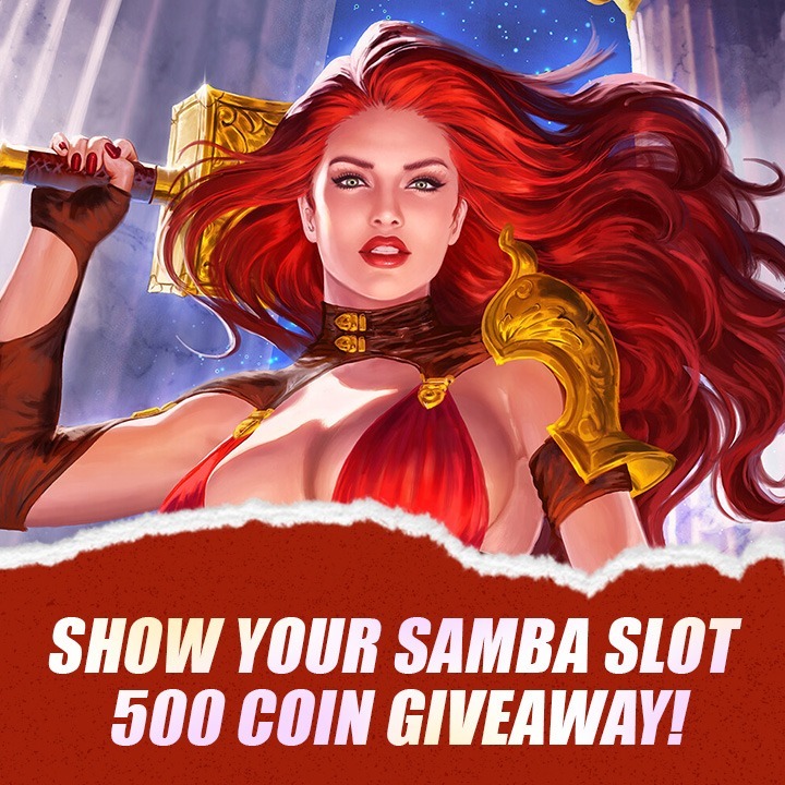 br15 alhila cassino H5