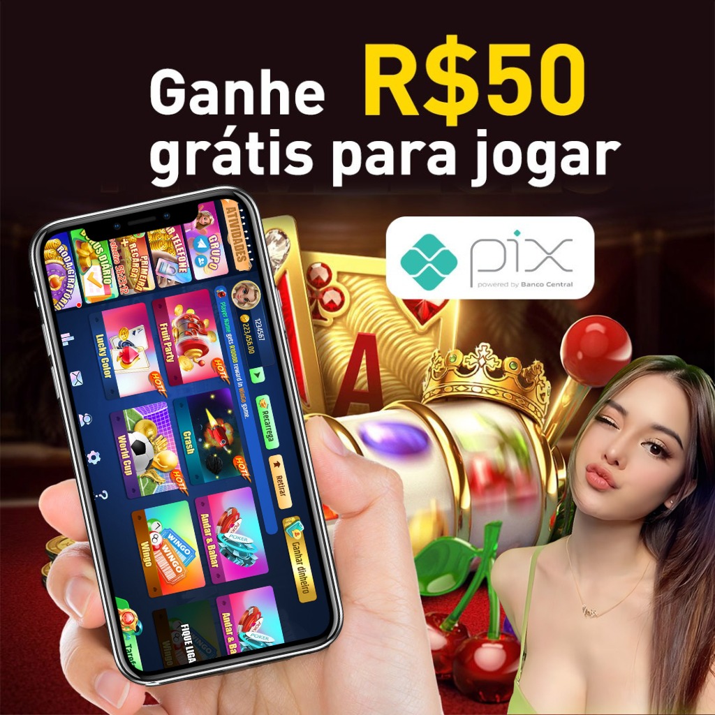 br15 sport bet365 cassino Terminal móvel