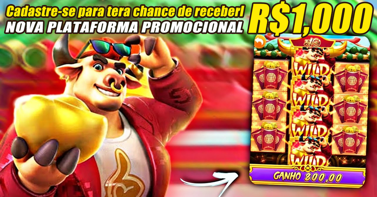 br15 99 app cassino Android