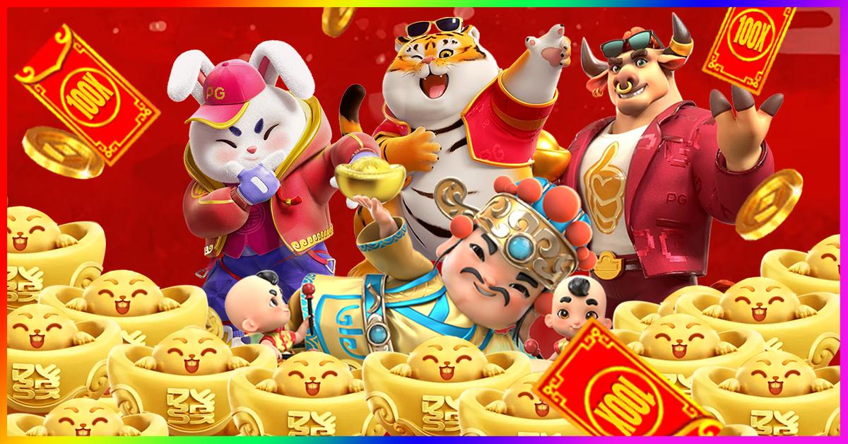 br15 sub 23 cassino livre