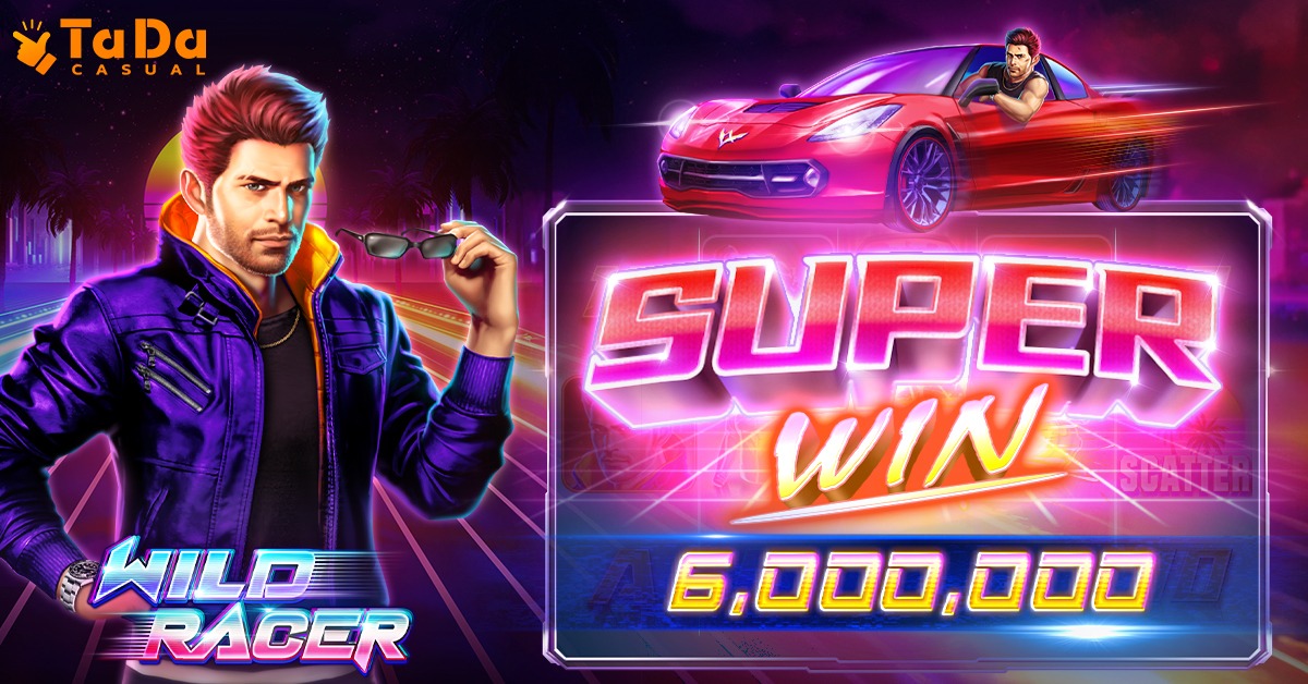 br15 galo x cassino Terminal móvel