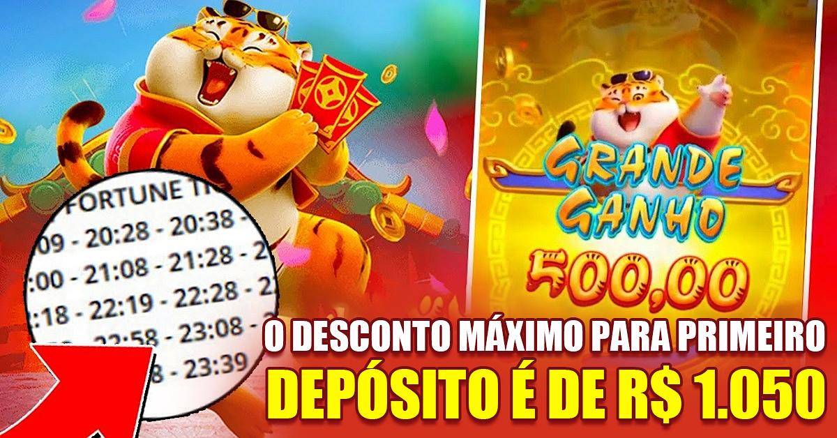 br15 friv jogos cassino Jogue online