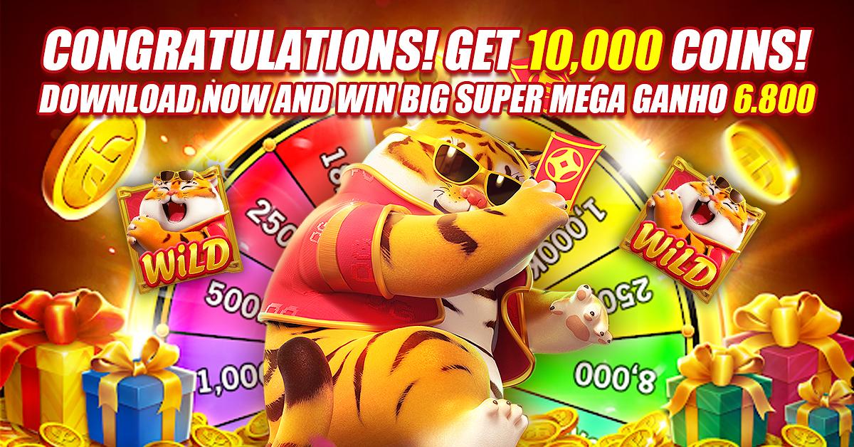 br15 chefinho 777 cassino Jogos