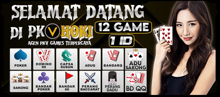 br15 buraco bet cassino livre