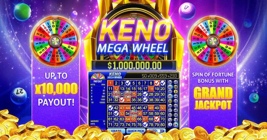 br15 4play bet cassino Android