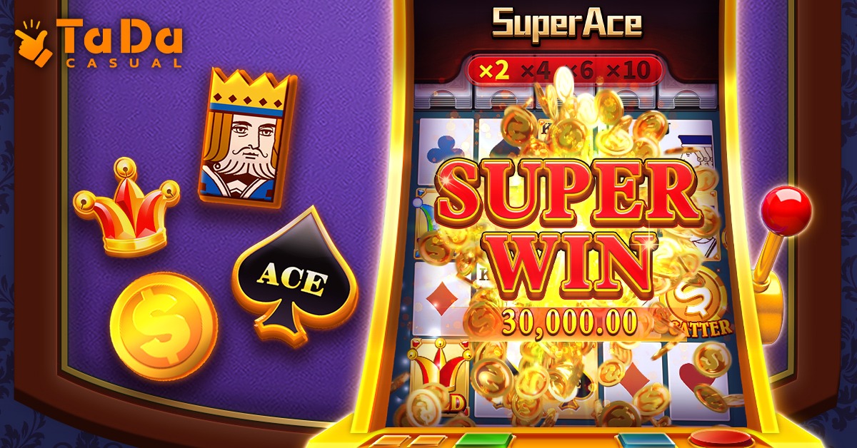 br15 super bet cassino Android