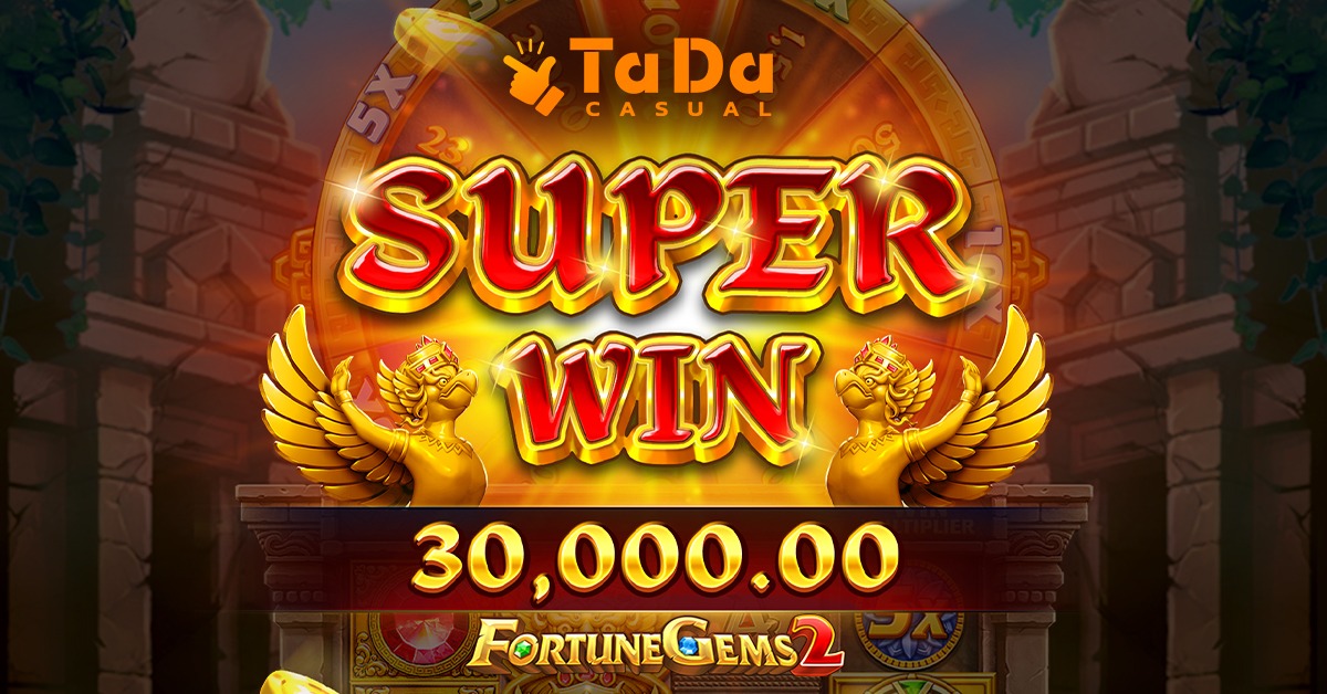 br15 939 bet cassino on-line