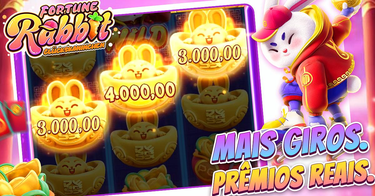 br15 bet 364 cassino H5