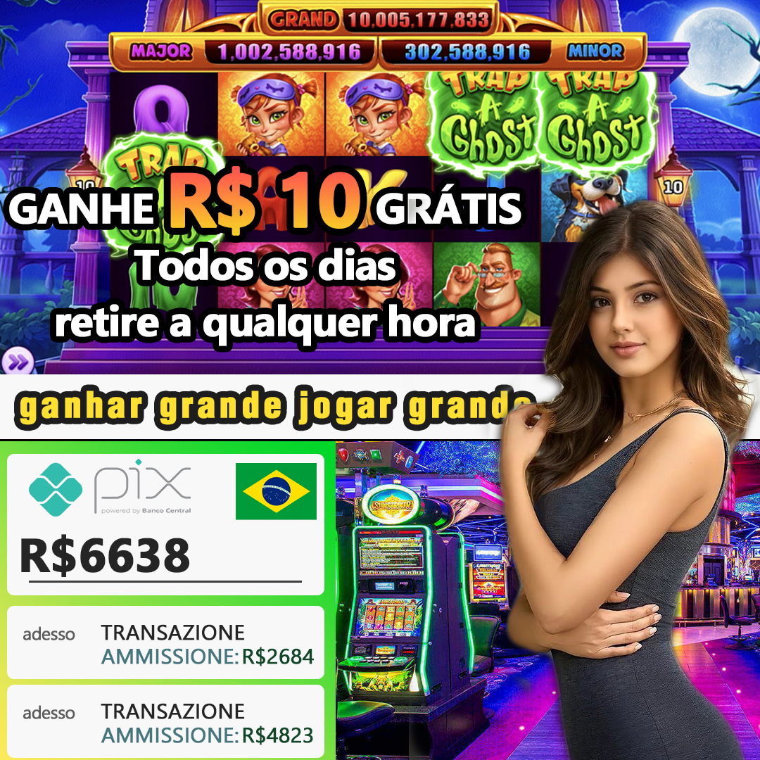 br15 br bet cassino livre