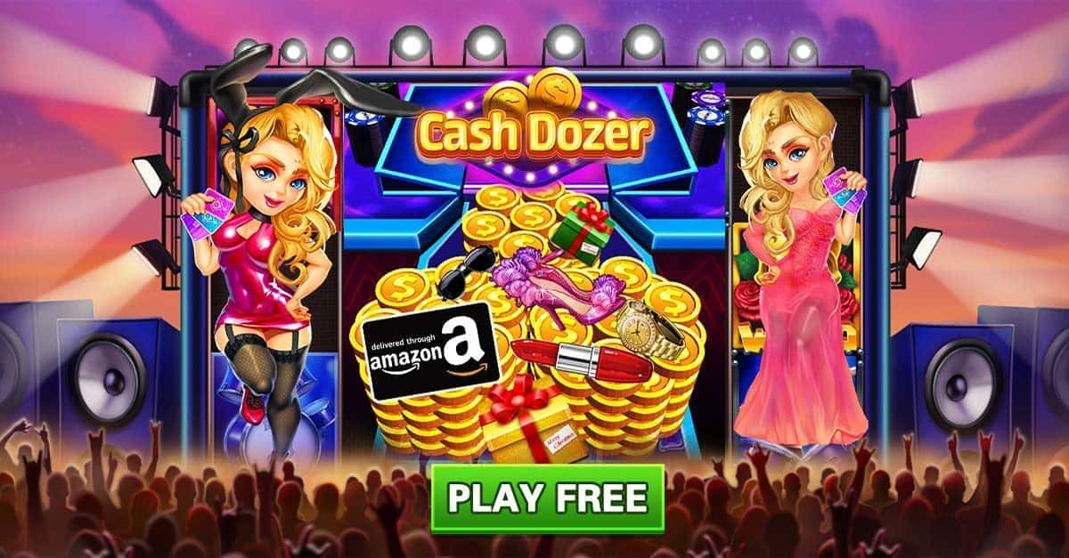 br15 22 bet cassino Android