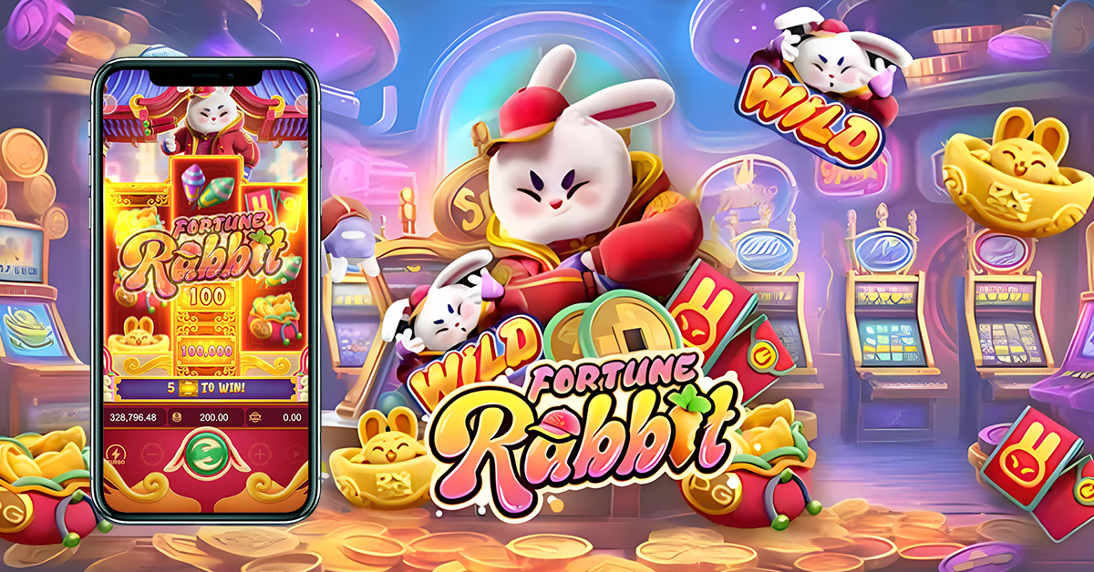 br15 w04 bet cassino on-line