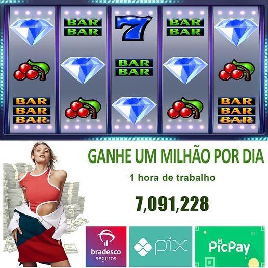 br15 777bet game cassino jogos grátis