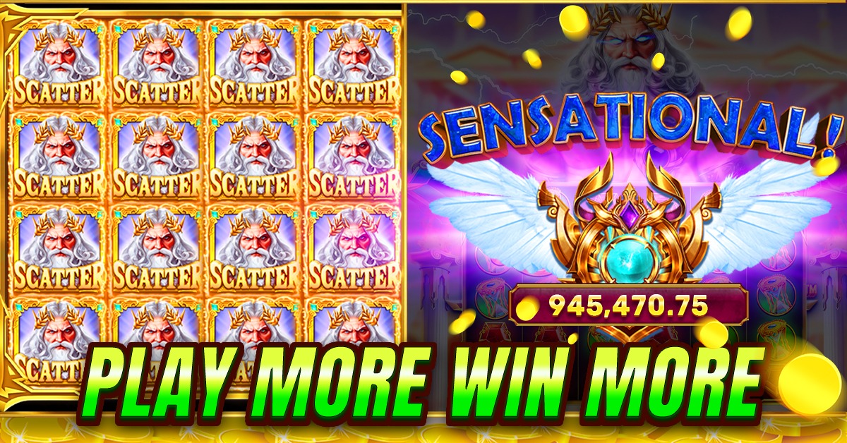 br15 brazino 777 cassino jogos grátis