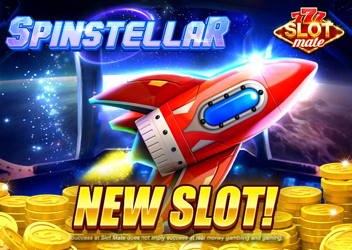 br15 real x cassino livre