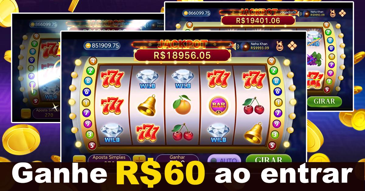 br15 gala games cassino Android