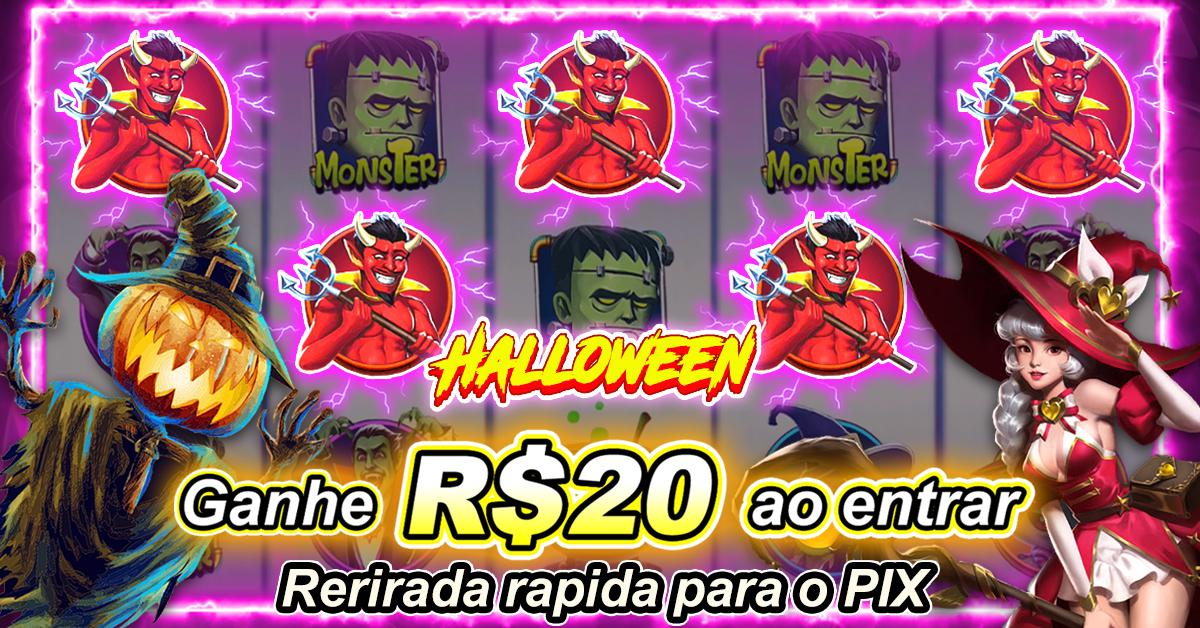 br15 zicou cassino Android