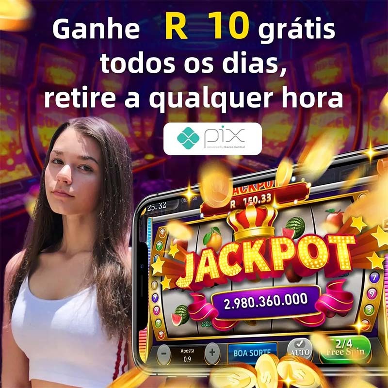 br15 casino online cassino entretenimento