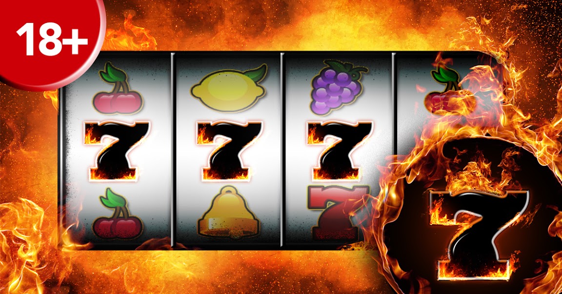 br15 8877 bet cassino Jogue online