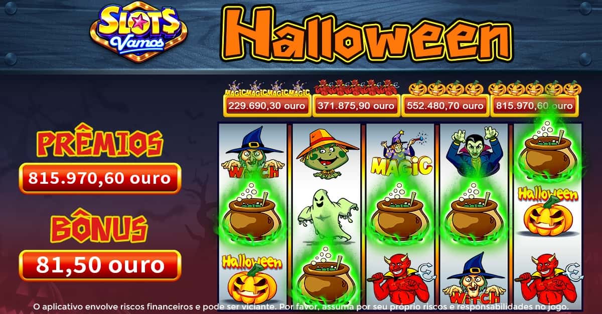 br15 tigrinho jogo cassino Terminal móvel