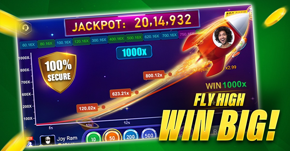 br15 spot bet cassino entretenimento