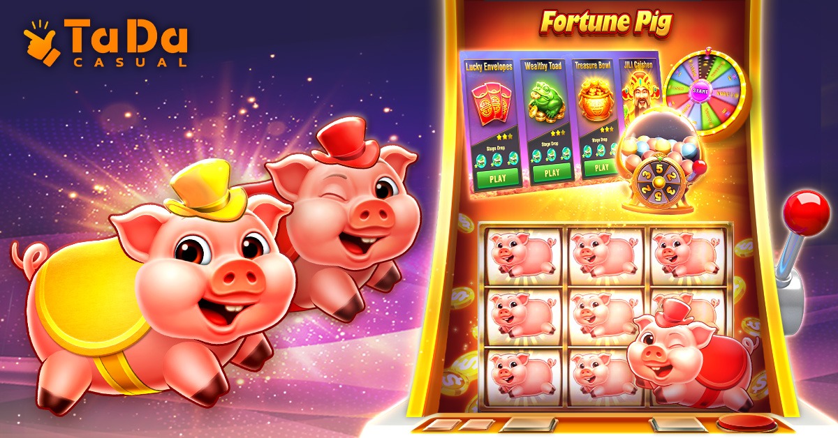 bey365 cassino livre