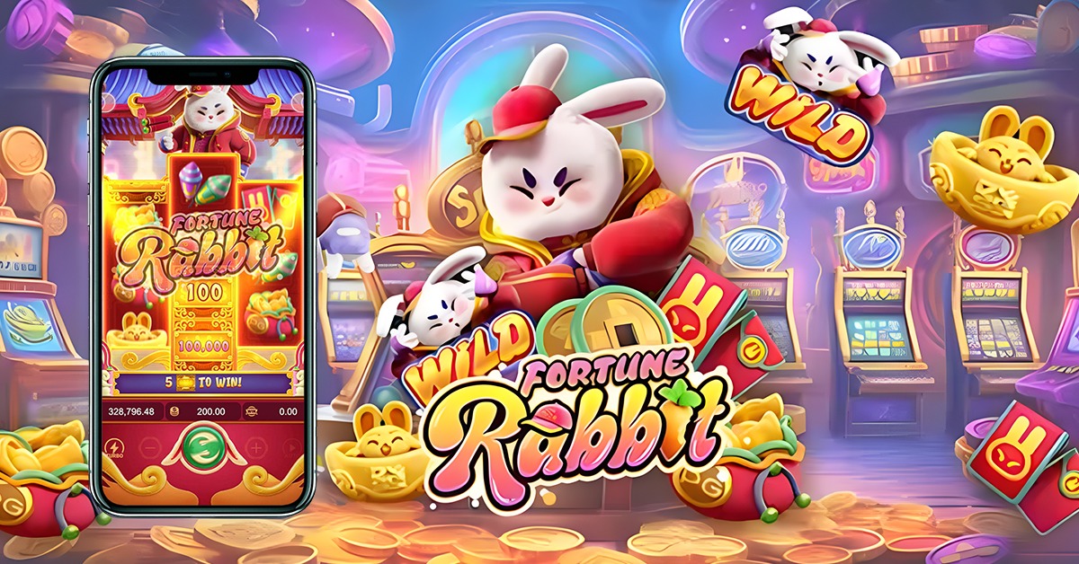 br15 papi games cassino Terminal móvel