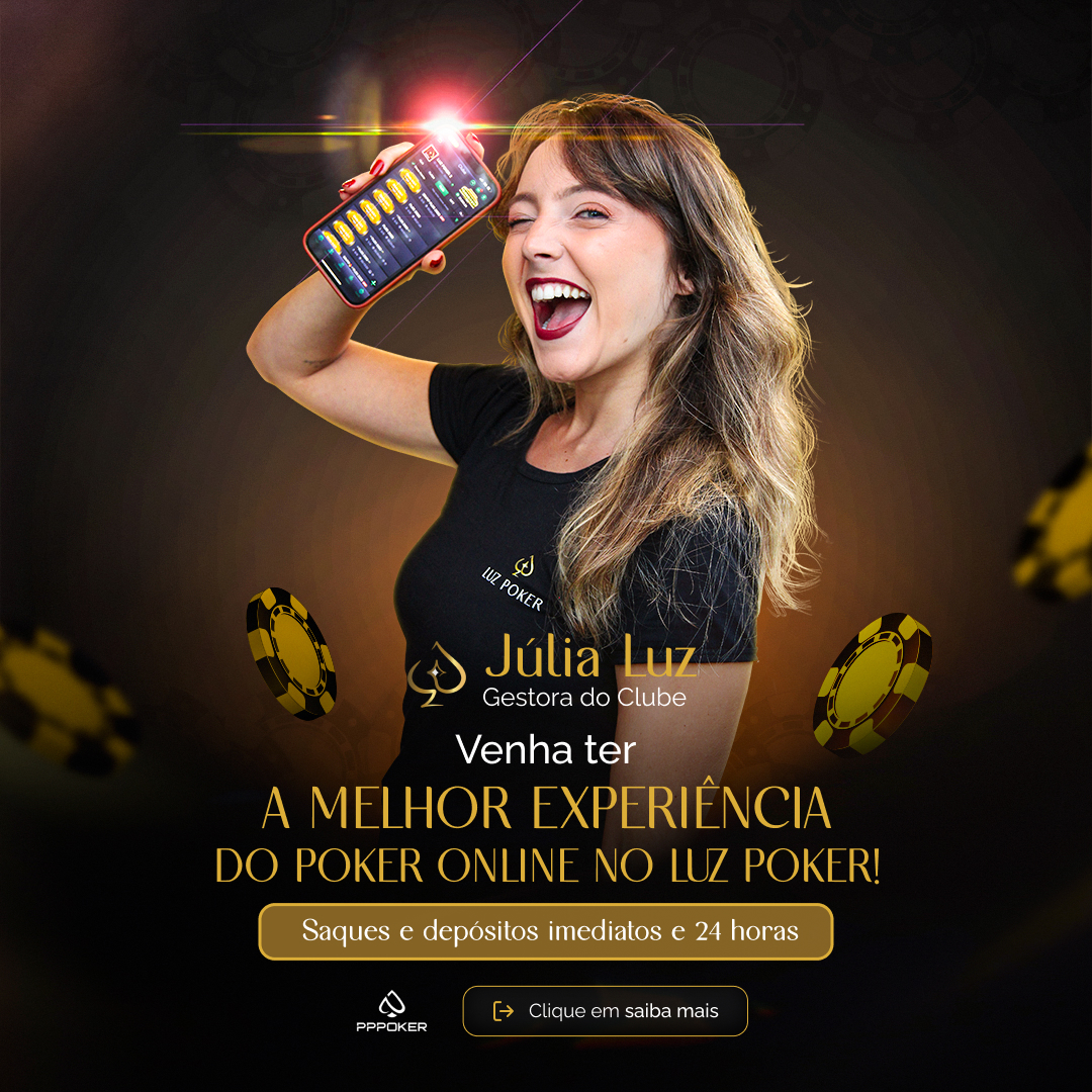 br15 777 jogos cassino on-line