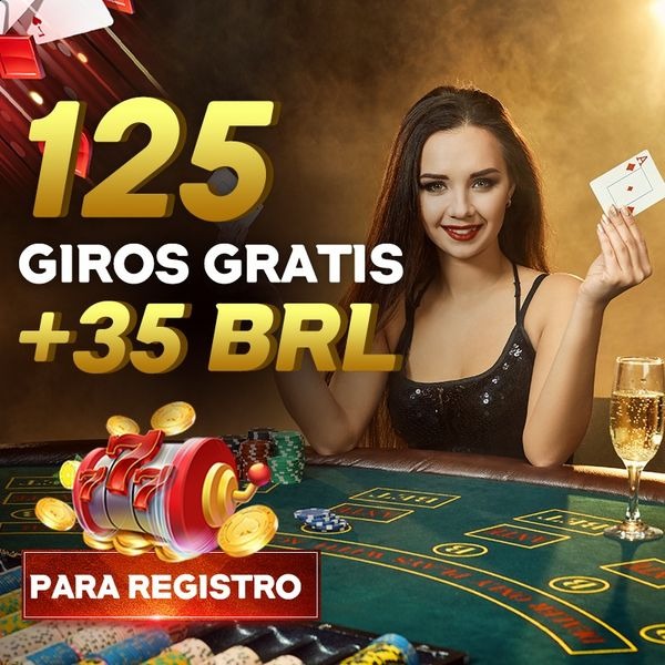 br15 tigrinho aposta cassino jogos grátis