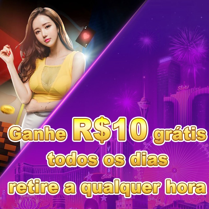 br15 vai bet cassino Android